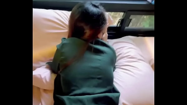 Jual Istri Jepang · AsianPornDorm.com Free Porn Online! 3GP MP4 Mobile Sex XXX Porno Videos!