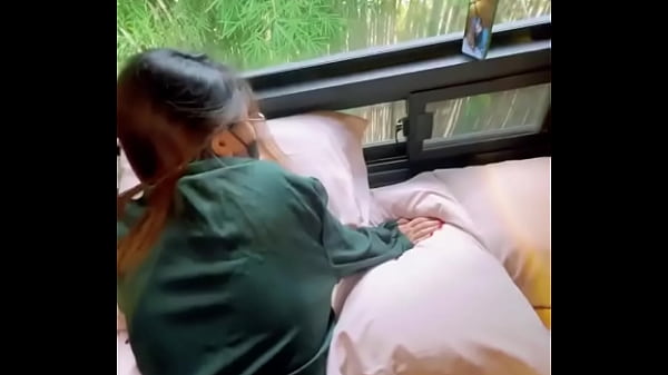 Jual Istri Jepang · AsianPornDorm.com Free Porn Online! 3GP MP4 Mobile Sex XXX Porno Videos!