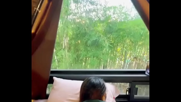 Jual Istri Jepang · AsianPornDorm.com Free Porn Online! 3GP MP4 Mobile Sex XXX Porno Videos!