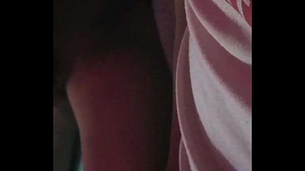 Desvirgando Chava. Grabo su Primera Vez... Grabé cada Fucking segundo cogiendo a la VIRGEN