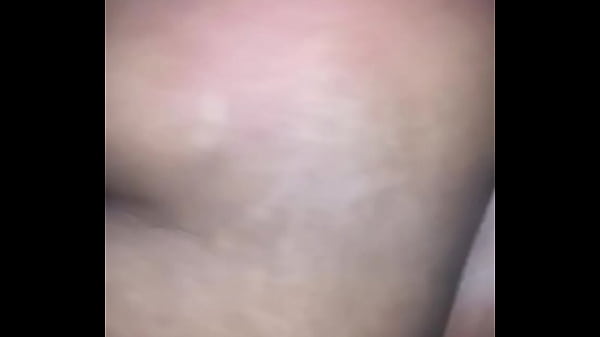 Big booty backshots Thumbnail