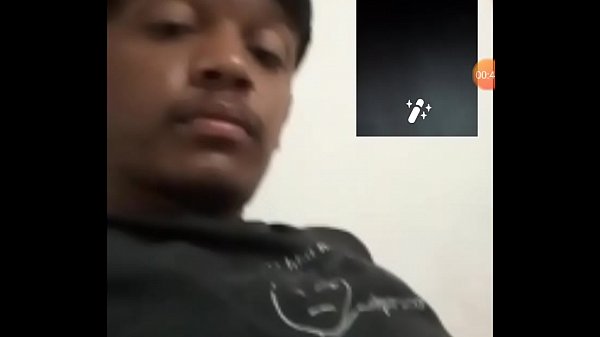 Indian dick masturbating Thumbnail