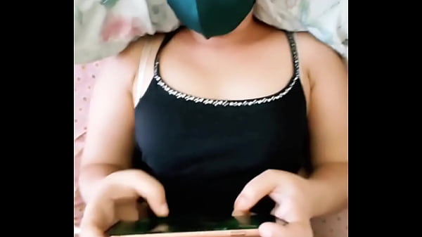 Selingkuhan dapat jatah ngentot pepek bini kawan