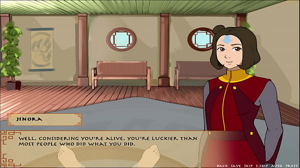 Four Element Trainer Book 5 Slav Part 1