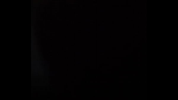 Paris couple playing at Lush motel Thumbnail