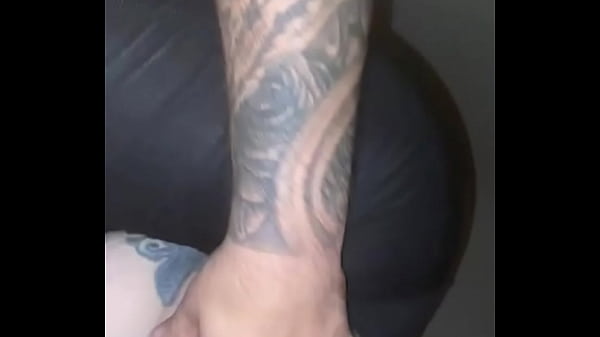 Friend gives me a blowjob while gf is a.