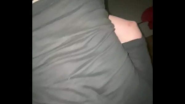 Friend gives me a blowjob while gf is a.