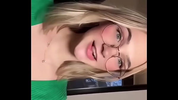 Anyone know her name? Thumbnail