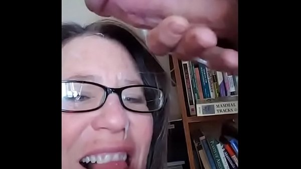 Granny anal fucking - Jimmineyjack