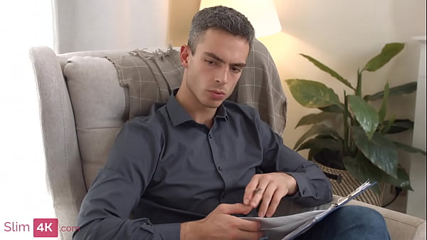 Meow Miu - Teacher creampies chubby student