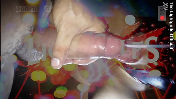 Minha Pequena Concubina – Trailer