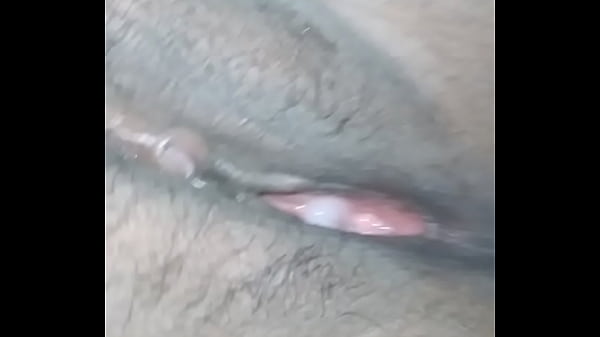 Gozada interna para minha esposa