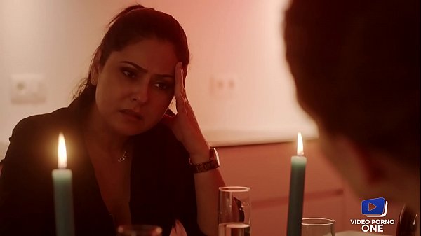 Marie baise avec le mari de sa meilleure amie