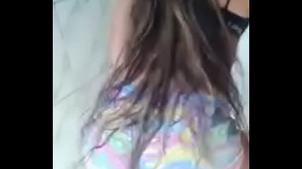 dancing tatoo Thumbnail