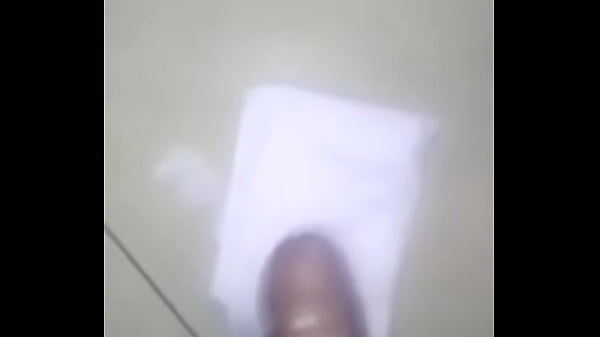 my dick Thumbnail