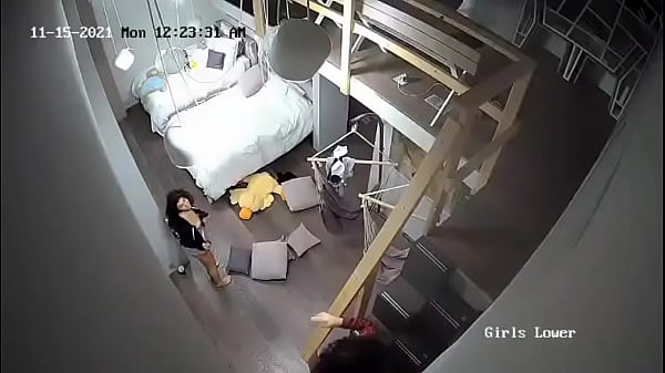 IP camera • Free Porno Video Gram, XXX Sex Tube