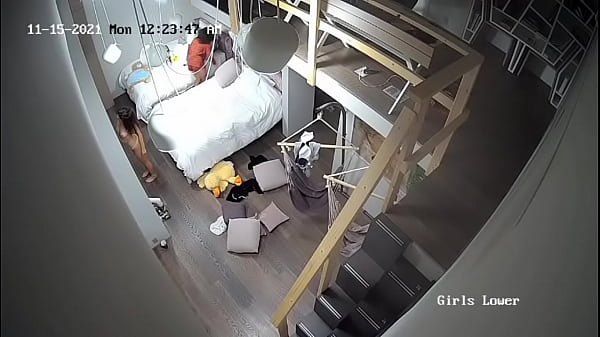 IP camera • Free Porno Video Gram, XXX Sex Tube