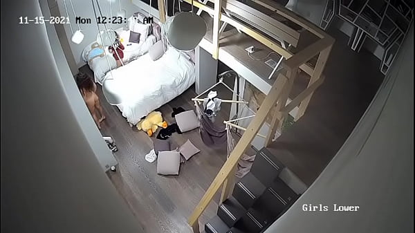 IP camera • Free Porno Video Gram, XXX Sex Tube