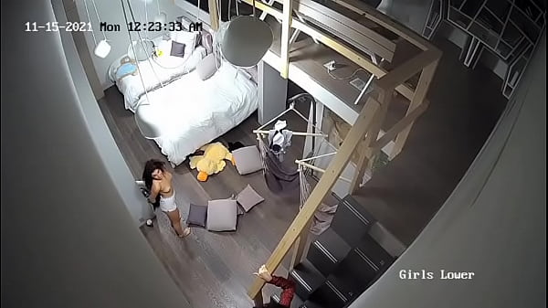 IP camera • Free Porno Video Gram, XXX Sex Tube