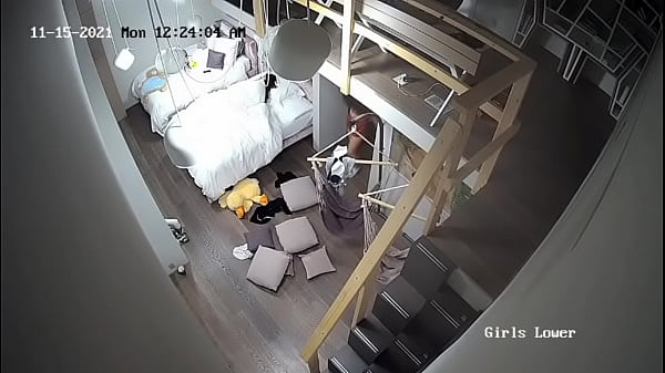 IP camera • Free Porno Video Gram, XXX Sex Tube