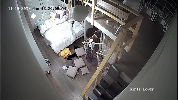 IP camera • Free Porno Video Gram, XXX Sex Tube