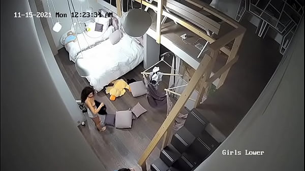 IP camera • Free Porno Video Gram, XXX Sex Tube