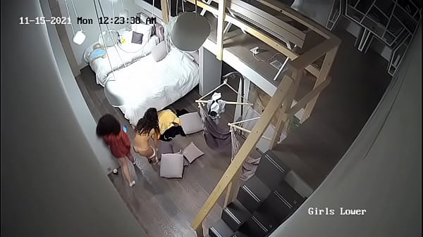 IP camera • Free Porno Video Gram, XXX Sex Tube