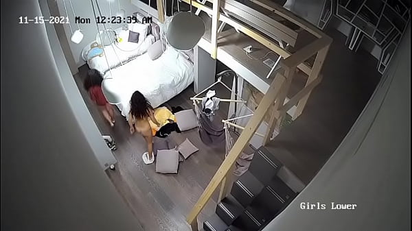 IP camera • Free Porno Video Gram, XXX Sex Tube