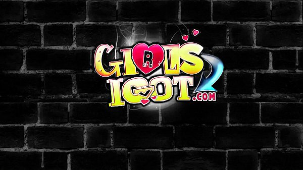 Five college girls playing naked twjster party • Free Porno Video Gram, XXX Sex Tube