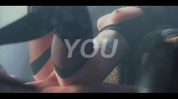 HMV The Time (BEP) Edit Thumbnail