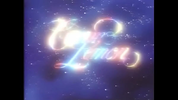 Cream Lemon Ami – From Then On Part 1 In Sadness