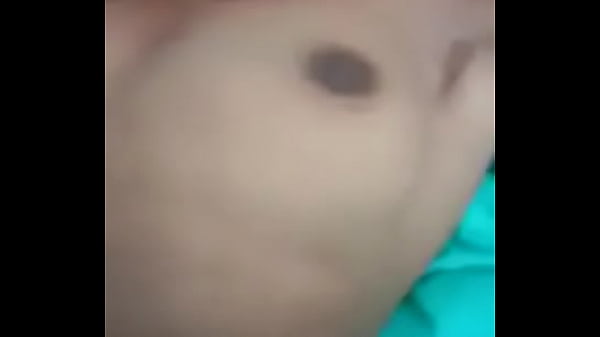 Shy fing ghj Thumbnail