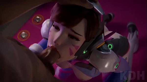 Overwatch Compilation #132 (07.04.24)