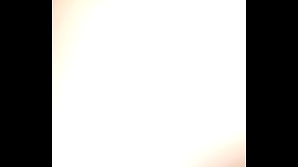 dickgod close up creampie