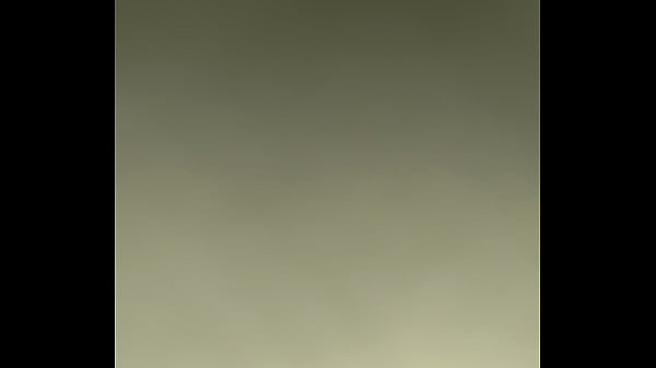 Skinny blonde sucking and fucking Thumbnail