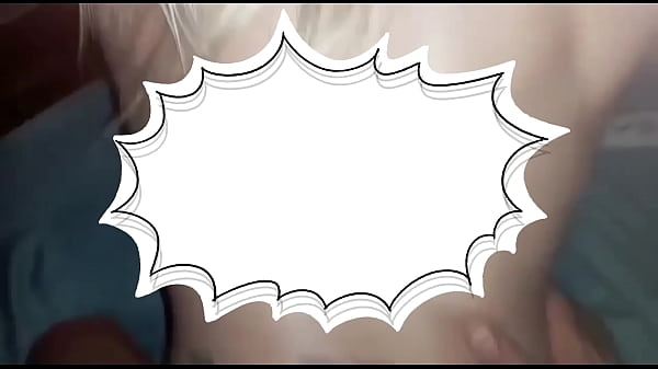 trans girl Thumbnail