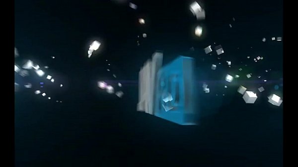 Bocah China · HLEBO.com XXX Adult Video! Bokep Jepang! Bokep Terbaru! Bokep Barat!