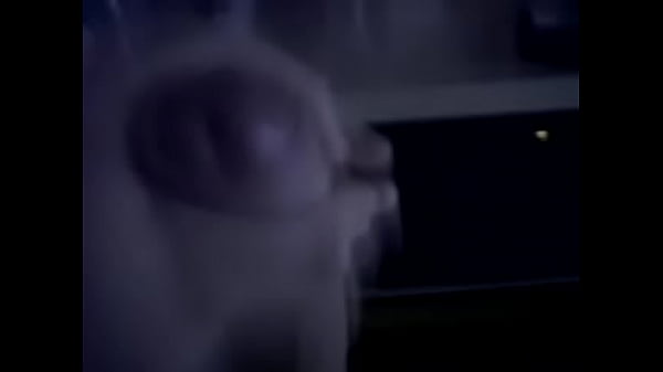 good cumshot Thumbnail