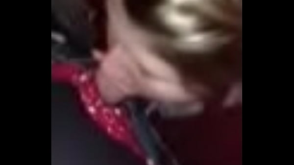 amazing deepthroat Thumbnail