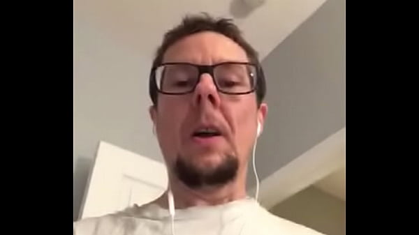 Skallighet Porr Filmer - Skallighet Sex Skallighet Porr Filmer - Skallighet Sex