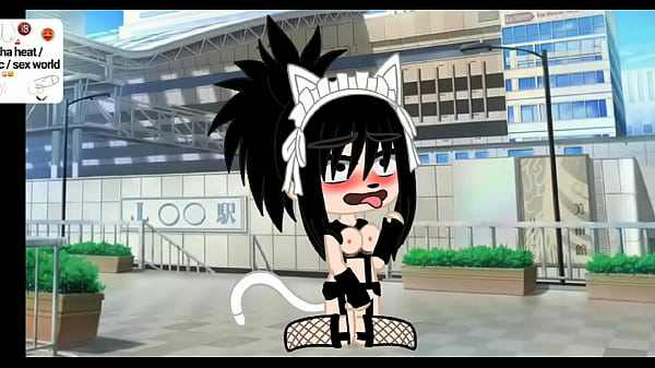 Sex lover~ Thumbnail