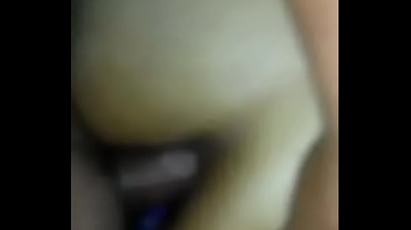 By the ass Thumbnail