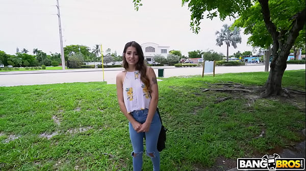 Vídeo
