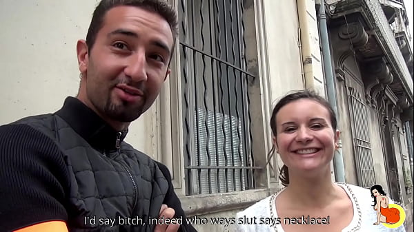 Insatiable Carla tries bukkake in a sex-shop with more than 20 men