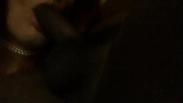 Vídeo
