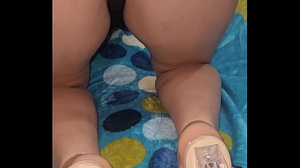 minha buceta latina gostosa procura leite dentro