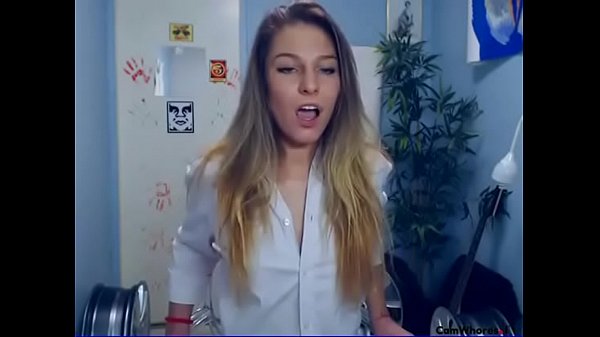 name found amazingbluesky porn [ Duration: 51:35 ]