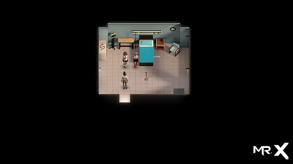 TreasureOfNadia - Cumming On Beautiful Girls Faces E3 #42