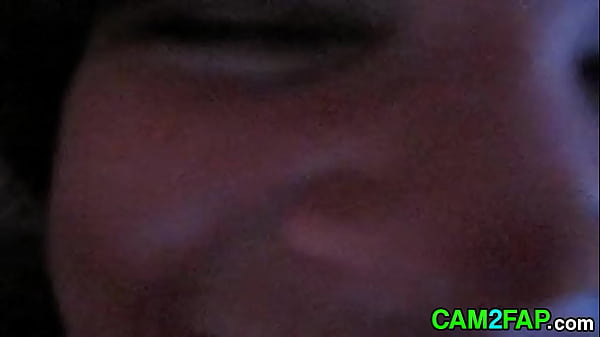 Tits Free Amateur BBW Porn Video Thumbnail