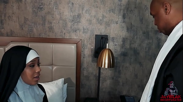 SOMETIMES SIN WINS, Lovely-Luna